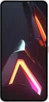 Фото:nubia Neo 5 Pro