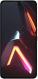 nubia Neo 5 ProInternational · 12GB · 256GB