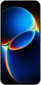 porównać ceny Xiaomi Redmi K90 Max
