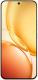 vivo V80 Lite 5GSE. Asia · 8GB · 256GB