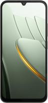 Φωτογραφίες:POCO C81 Pro