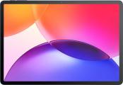 tiendas donde venden TCL TAB A1 Plus
