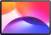 TCL TAB A1 PlusGlobal · 6GB · 128GB