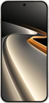 Fotos:OnePlus Ace 6 Ultra