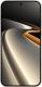 OnePlus Ace 6 UltraChina · 12GB · 256GB