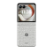σύγκριση τιμών Motorola Razr70