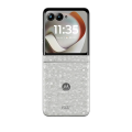comparer prix Motorola Razr70