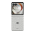 Preise Motorola Razr70