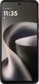 lojas onde vendem Motorola Moto G37