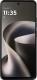 Motorola Moto G37International · 4GB · 128GB