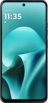 Zdjęcia:Motorola Moto G37 Power