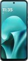 Motorola Moto G37 Power price comparison