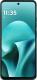 Motorola Moto G37 PowerInternational · 4GB · 256GB