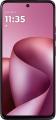comparar preços Motorola Moto G47