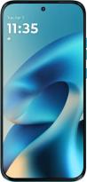 Photos:Motorola Moto G87