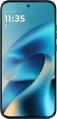 ceny Motorola Moto G87