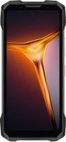 Fotos:Doogee V Max 2