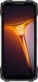prix Doogee V Max 2