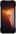 Doogee V Max 2Global · 16GB · 512GB