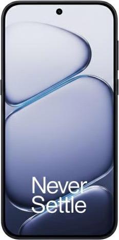 OnePlus Turbo 6: Preço (a partir de 465.00€) e especificações