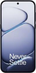 OnePlus Turbo 6: Preço (a partir de 468.00€) e especificações