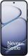 OnePlus Turbo 6China · 12GB · 512GB
