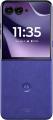 Motorola razr 70 Ultra price compare