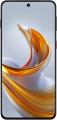 Preise nubia Air Pro