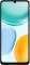 Preisvergleich HONOR Play 70C