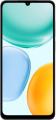 where to buy HONOR Play 70C