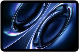 Fotos:Xiaomi Redmi K Pad 2