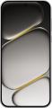 OnePlus Nord CE6