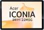 preços Acer Iconia iM11 5G
