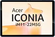 ceny Acer Iconia iM11 5G