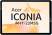 Acer Iconia iM11 5G