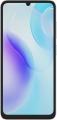 comparateur prix HOTWAV A26 Ultra