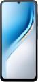 comparer prix HOTWAV A56