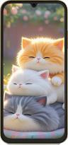 Photos:FOSSiBOT S7