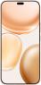 onde comprar Honor Play11 Pro