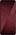 Sony Xperia 1 VIIIGlobal · 12GB · 256GB