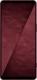 Sony Xperia 1 VIIIGlobal · 12GB · 256GB