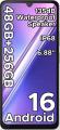συγκριτής τιμών Doogee M30