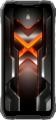 Preisvergleich Blackview ROCK 5