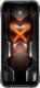 Blackview ROCK 5Global · 6GB · 256GB