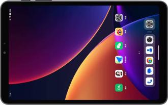 Photos:Alldocube iPlay 80 mini Pro