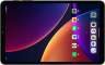 comparar precios Alldocube iPlay 80 mini Pro