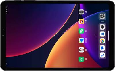 Alldocube iPlay 80 mini Pro: Preis (ab 185.00€) und