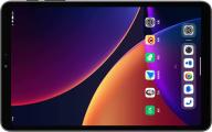 Preisvergleich Alldocube iPlay 80 mini Pro
