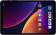 Alldocube iPlay 80 mini ProGlobal · 8GB · 128GB