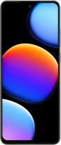 Fotos:ZTE Blade V80 Max